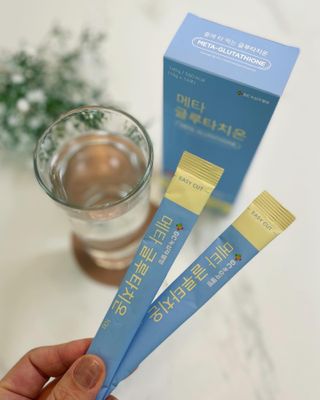 Cocokim님이 올린 리뷰 사진 4