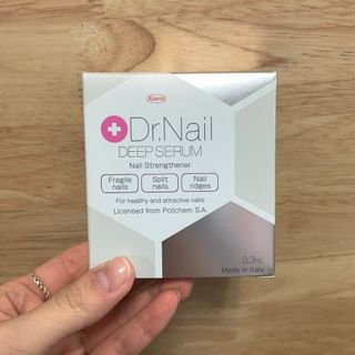로데다님이 올린 리뷰 사진 1