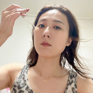 드벨르나나님이 올린 리뷰 사진 3