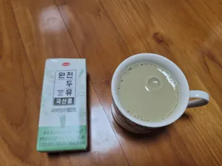 sdisksi님이 올린 리뷰 사진 2