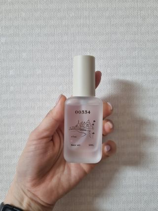 홍세미님이 올린 리뷰 사진 2