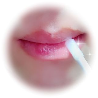 뫙님님이 올린 리뷰 사진 1