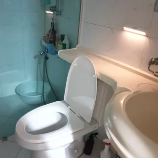 땡초언니님이 올린 리뷰 사진 4