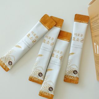 비니님이 올린 리뷰 사진 2