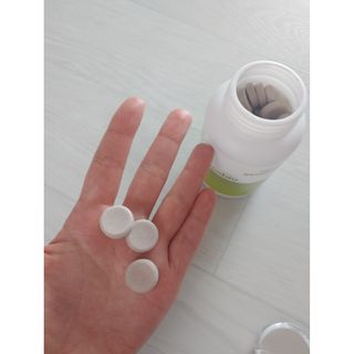 쬬니럽8님이 올린 리뷰 사진 1