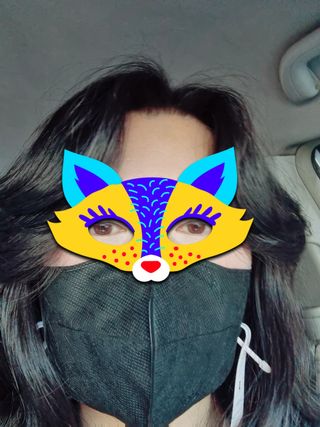 tnrud0208님이 올린 리뷰 사진 3