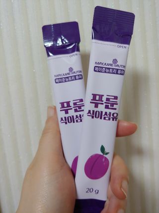 유영경님이 올린 리뷰 사진 2