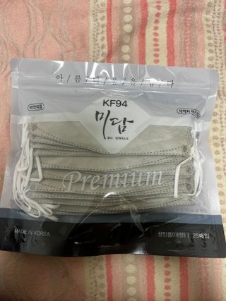 박금연님이 올린 리뷰 사진 1