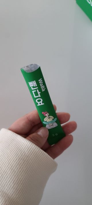 도담다온맘님이 올린 리뷰 사진 3