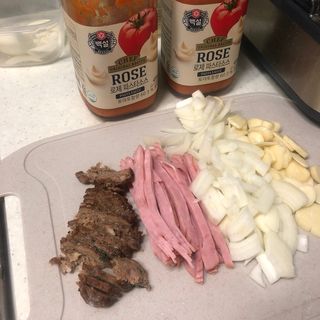 봉러블리님이 올린 리뷰 사진 2