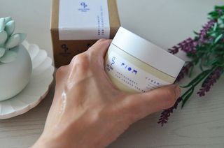 JAY님이 올린 리뷰 사진 1