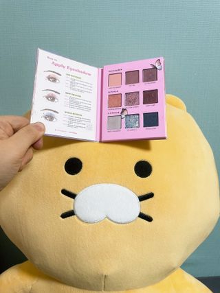 SunYu님이 올린 리뷰 사진 3