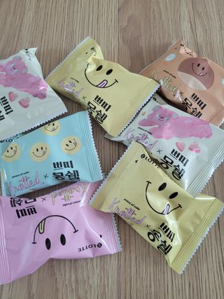 갱님이 올린 리뷰 사진 2