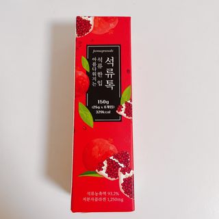 릴리님이 올린 리뷰 사진 1