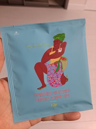 으나야님이 올린 리뷰 사진 2