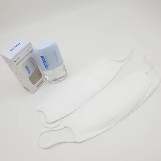 율이로그님이 올린 리뷰 사진 1