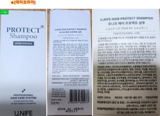 쌍디아빠님이 올린 리뷰 사진 3