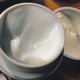 OksT님이 올린 리뷰 사진 2