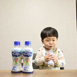 욜랑님이 올린 리뷰 사진 1