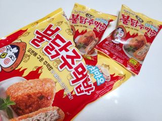 ok님이 올린 리뷰 사진 2