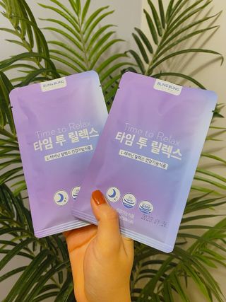예다은이님이 올린 리뷰 사진 2