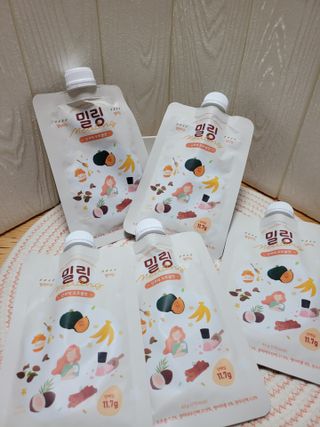 겸둥이연우맘님이 올린 리뷰 사진 1