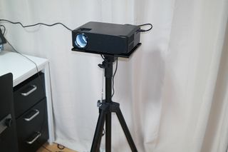 단간우님이 올린 리뷰 사진 2