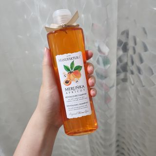 lala님이 올린 리뷰 사진 1