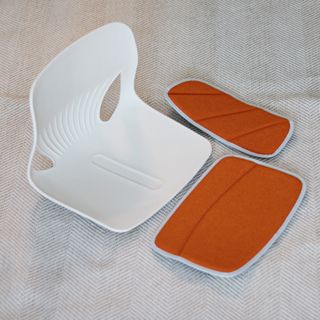 알콩달콩님이 올린 리뷰 사진 4