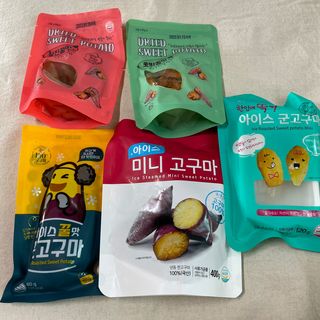 pse5656님이 올린 리뷰 사진 1