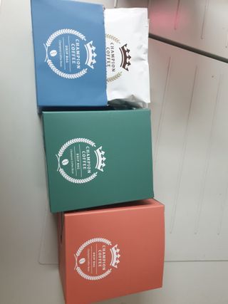 맹고님이 올린 리뷰 사진 2