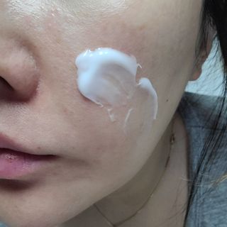 명희님이 올린 리뷰 사진 3