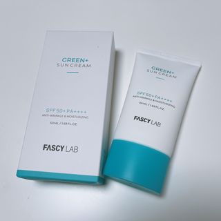 yuseon님이 올린 리뷰 사진 1