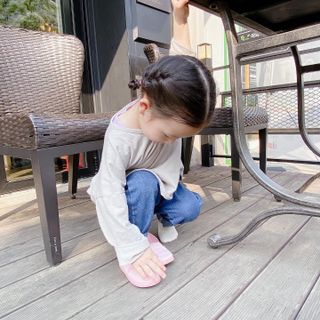 꿀아영님이 올린 리뷰 사진 4