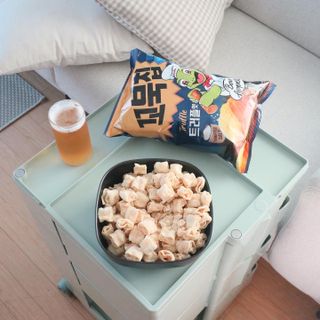 꿀아영님이 올린 리뷰 사진 1