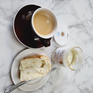 Sunny님이 올린 리뷰 사진 1
