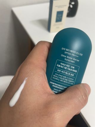 알콩구름님이 올린 리뷰 사진 3