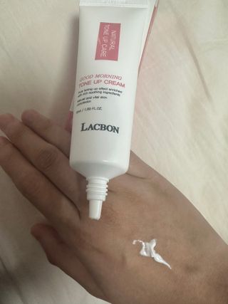 다래님이 올린 리뷰 사진 3