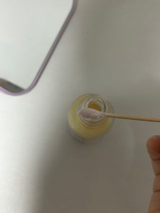 유둥이님이 올린 리뷰 사진 3