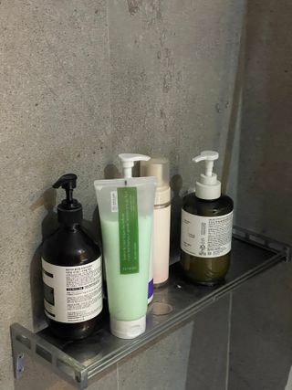 크리님이 올린 리뷰 사진 2