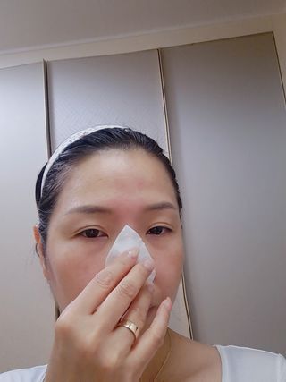 라니으니님이 올린 리뷰 사진 2