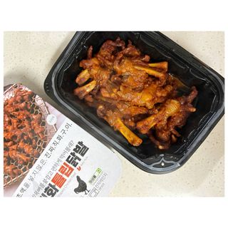 행복맘님이 올린 리뷰 사진 3