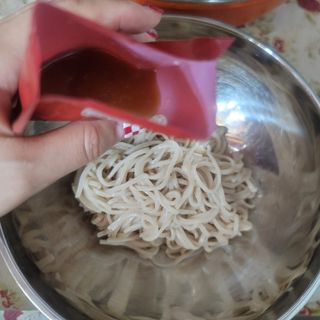 뫙님님이 올린 리뷰 사진 3