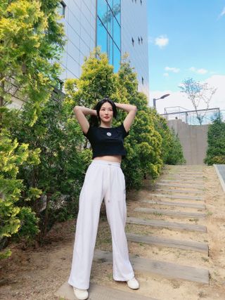 설레나님이 올린 리뷰 사진 1