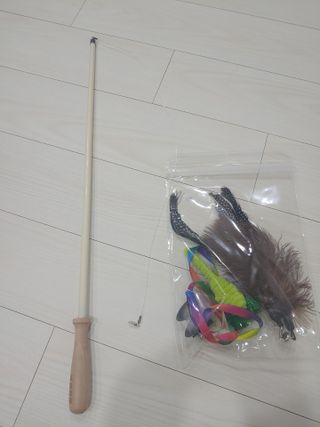 삼김조아조아님이 올린 리뷰 사진 2