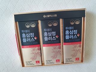 콩단이님이 올린 리뷰 사진 2