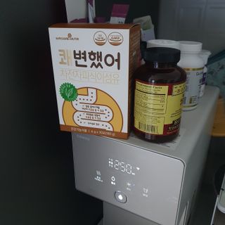 강슬기뀨님이 올린 리뷰 사진 2