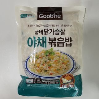 Sookie님이 올린 리뷰 사진 1