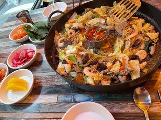 선영님이 올린 리뷰 사진 2
