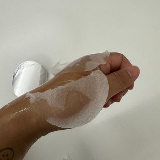 롱블럭님이 올린 리뷰 사진 3